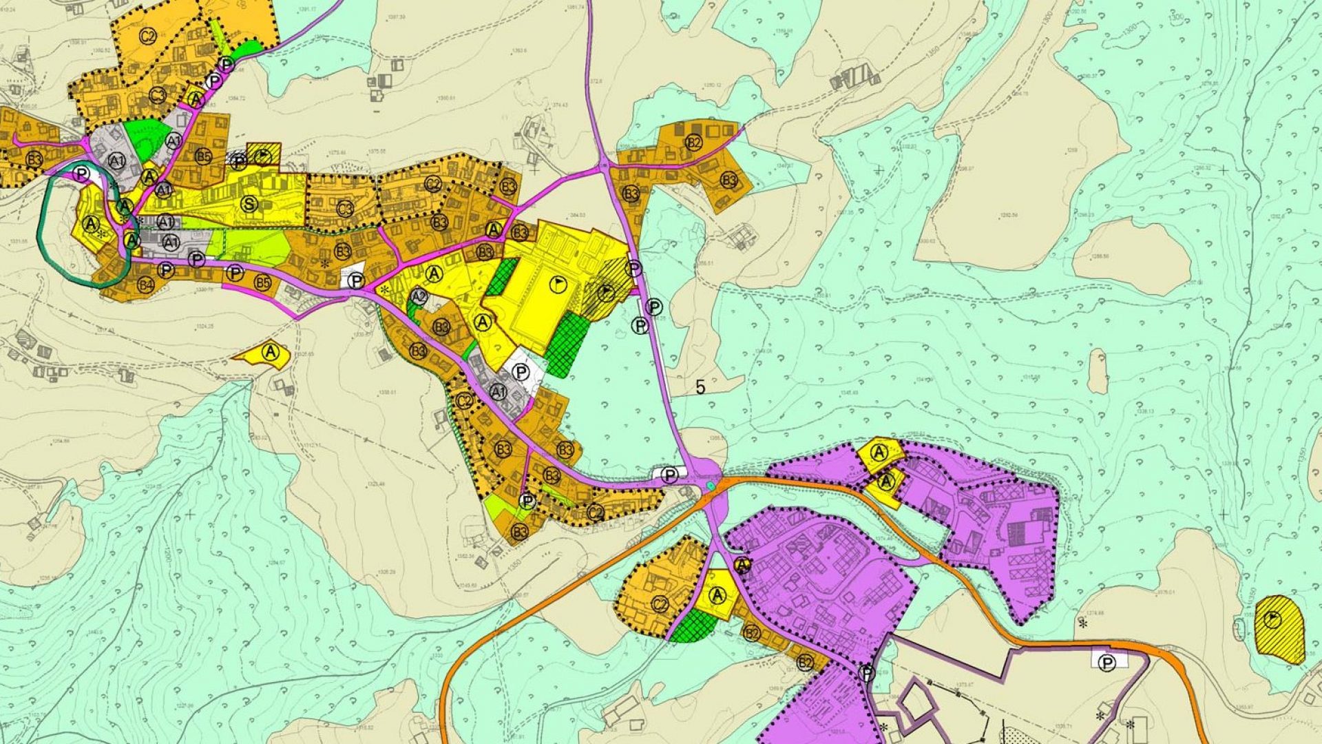 Bauleitplan_01