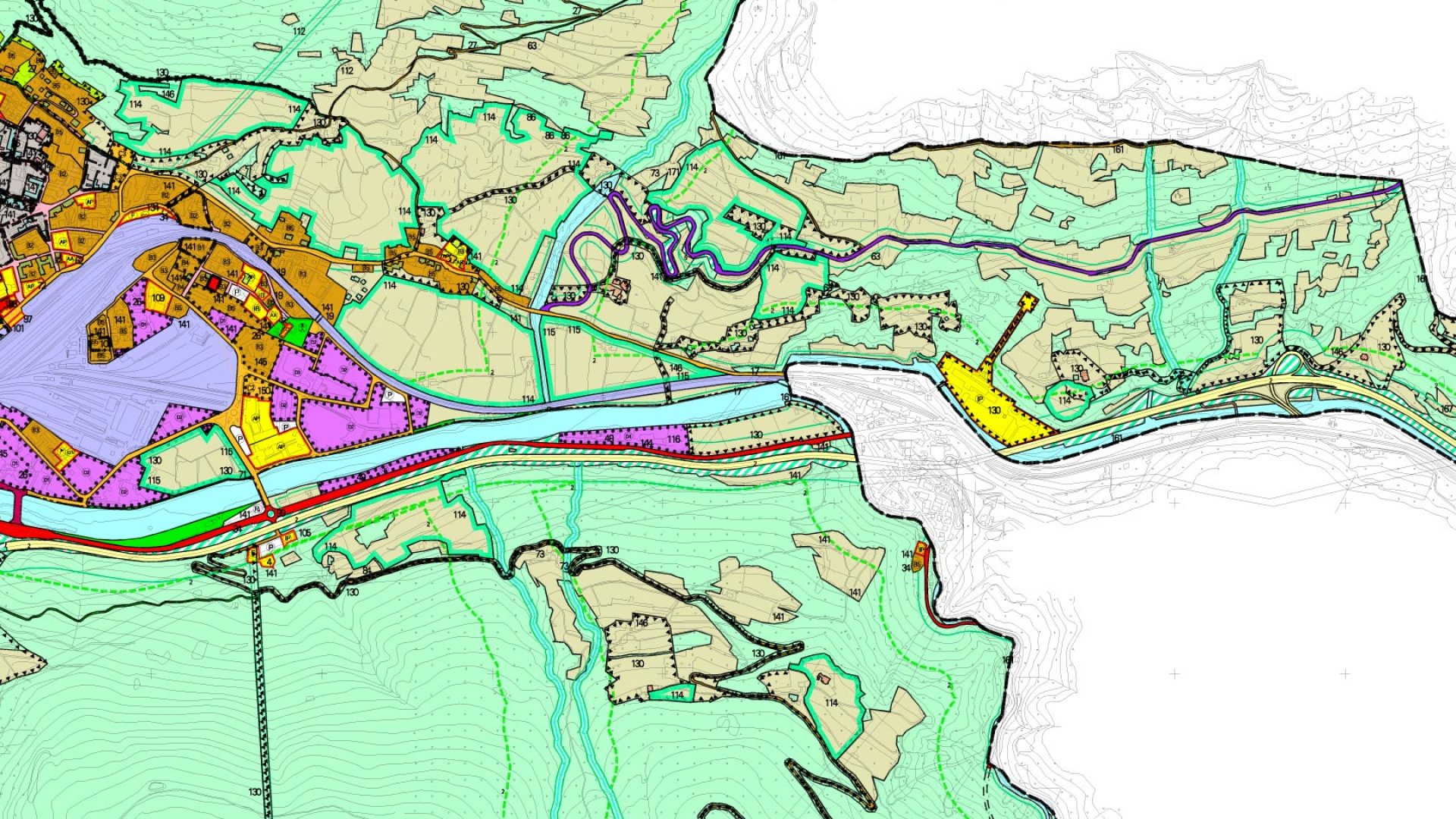Bauleitplan_04