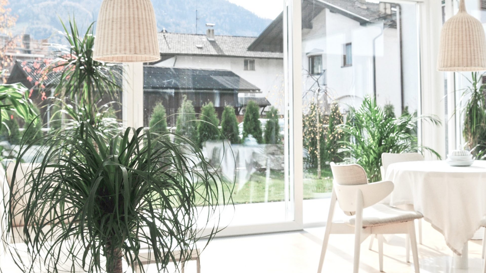 Haus B3