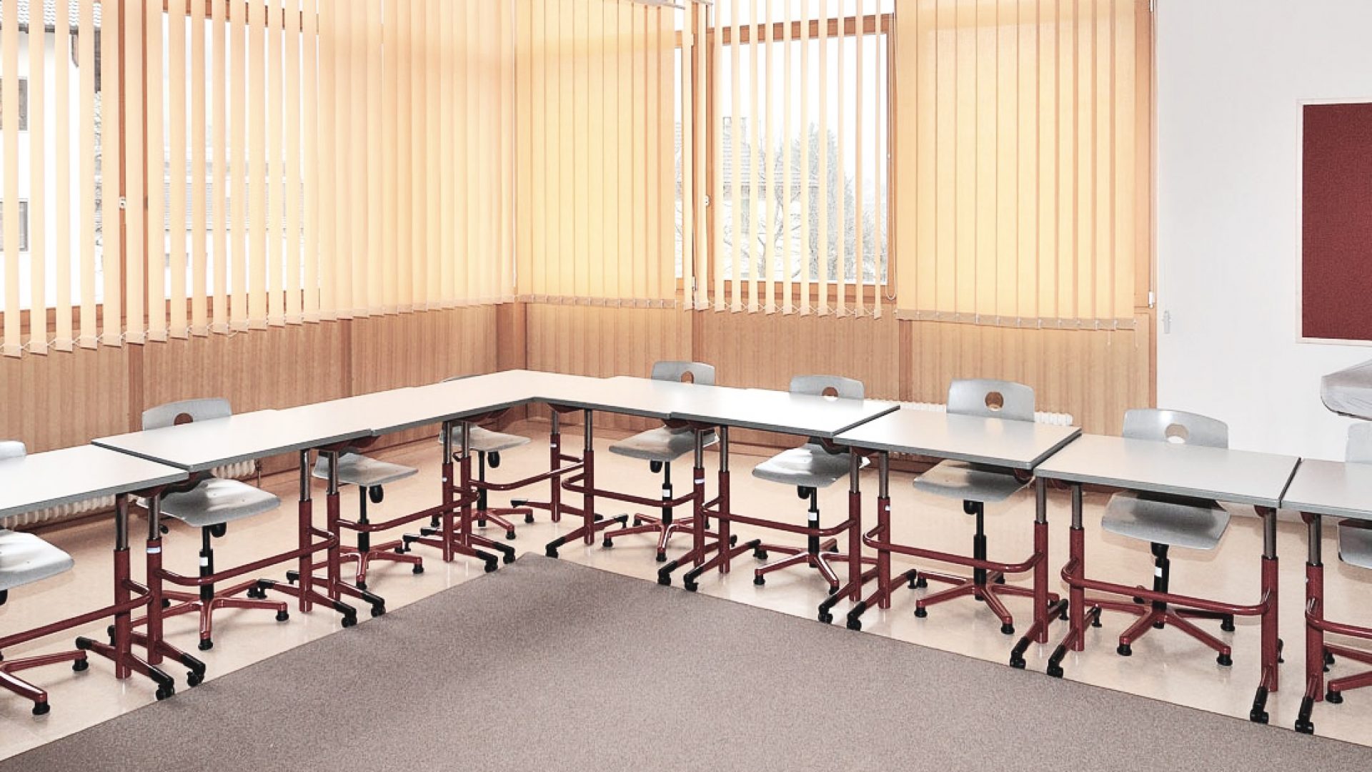 Musikschule Sarnthein 2