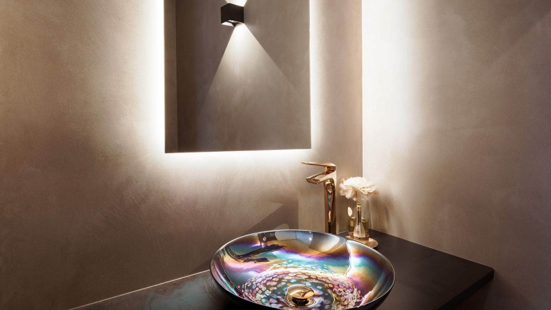 Architekten Haller & Ohnewein