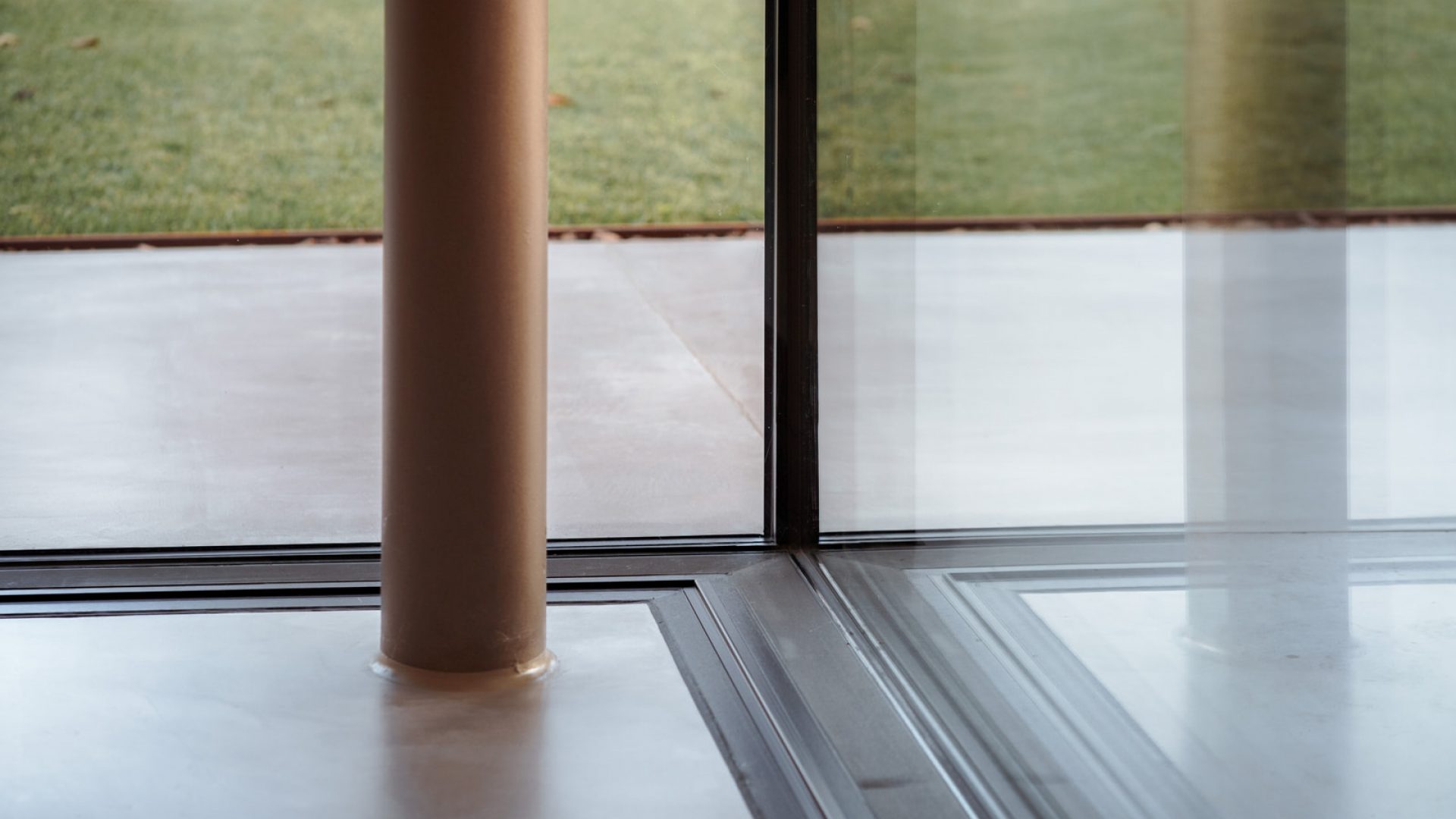 Architekten Haller & Ohnewein